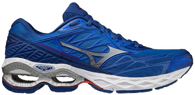 Mizuno Wave Creation 20 'Turkish Sea' 411060-TSTS Order Mizuno Wave Creation 20 'Turkish Sea' 411060-TSTS