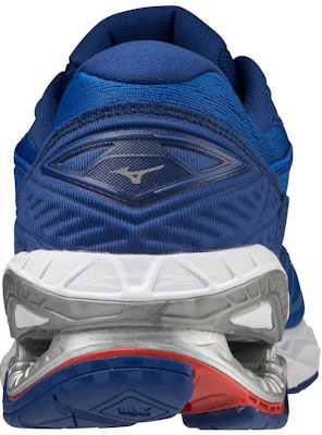 Mizuno Wave Creation 20 'Turkish Sea' 411060-TSTS Shop Mizuno Wave Creation 20 'Turkish Sea' 411060-TSTS