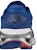 Mizuno Wave Creation 20 'Turkish Sea' Biru 411060-TSTS