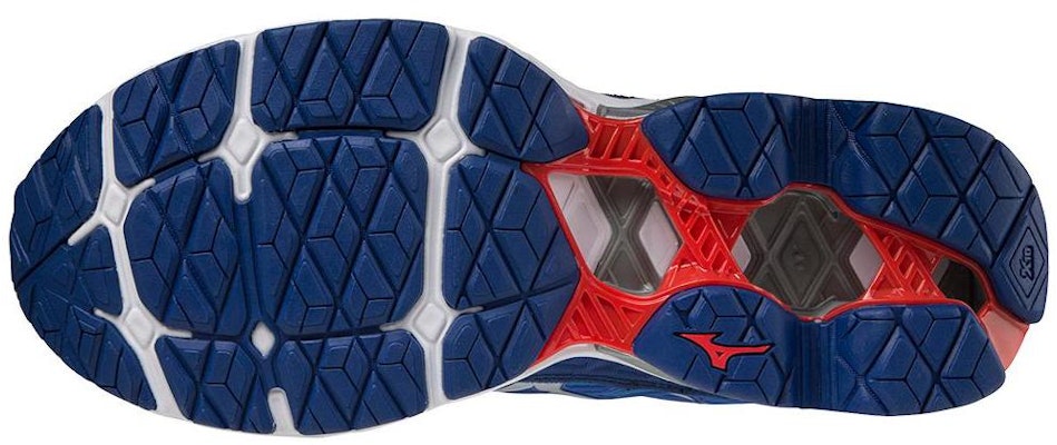 Mizuno Wave Creation 20 'Turkish Sea' 411060-TSTS Purchase Mizuno Wave Creation 20 'Turkish Sea' 411060-TSTS