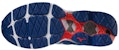Mizuno Wave Creation 20 'Turkish Sea' Biru 411060-TSTS