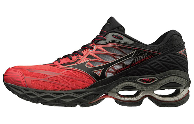 Mizuno Wave Creation 20 J1GC190110
