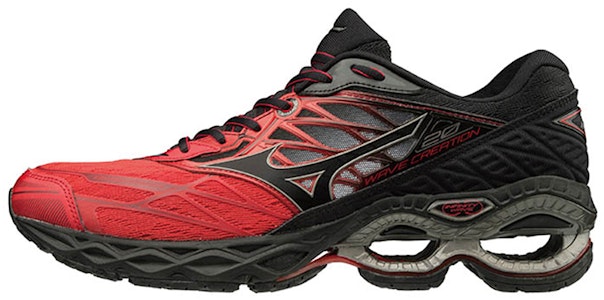 Mizuno Wave Creation 20 Sepatu Lari J1GC190110 Buy Mizuno Wave Creation 20 Sepatu Lari J1GC190110