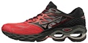Buy Mizuno Wave Creation 20 J1GC190110
