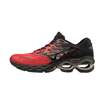 Mizuno Wave Creation 20