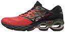 Buy Mizuno Wave Creation 20 Zapatillas Deportivas J1GC190110
