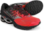Order Mizuno Wave Creation 20 Zapatillas Deportivas J1GC190110