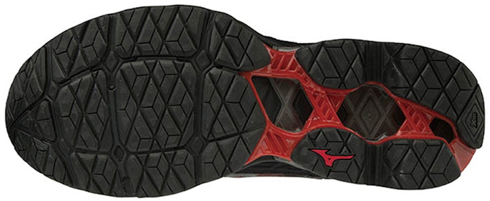 Mizuno Wave Creation 20 J1GC190110 Lookbook Mizuno Wave Creation 20 J1GC190110
