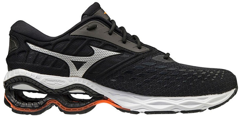 미즈노 웨이브 크리에이션 21 블랙 (Mizuno Waveu Keurieiseon 21 Beullaek) J1GC200116 Order 미즈노 웨이브 크리에이션 21 블랙 (Mizuno Waveu Keurieiseon 21 Beullaek) J1GC200116