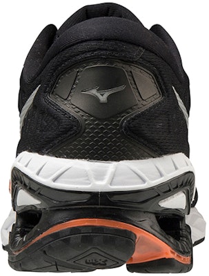 미즈노 웨이브 크리에이션 21 블랙 (Mizuno Waveu Keurieiseon 21 Beullaek) J1GC200116 Shop 미즈노 웨이브 크리에이션 21 블랙 (Mizuno Waveu Keurieiseon 21 Beullaek) J1GC200116
