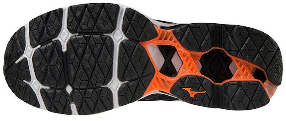 미즈노 웨이브 크리에이션 21 블랙 (Mizuno Waveu Keurieiseon 21 Beullaek) J1GC200116 Purchase 미즈노 웨이브 크리에이션 21 블랙 (Mizuno Waveu Keurieiseon 21 Beullaek) J1GC200116