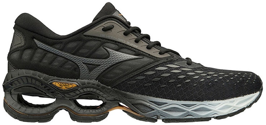 미즈노 웨이브 크리에이션 21 블랙 (Mizuno Wave Creation 21 Black) J1GC200151 Order 미즈노 웨이브 크리에이션 21 블랙 (Mizuno Wave Creation 21 Black) J1GC200151