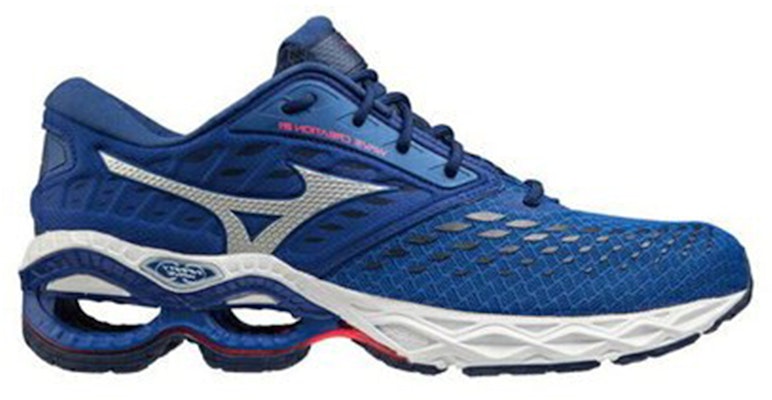 미즈노 웨이브 크리에이션 21 블루 (Mizuno Wave Creation 21 Blue) J1GC200101 Order 미즈노 웨이브 크리에이션 21 블루 (Mizuno Wave Creation 21 Blue) J1GC200101