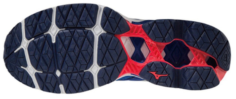 미즈노 웨이브 크리에이션 21 블루 (Mizuno Wave Creation 21 Blue) J1GC200101 Shop 미즈노 웨이브 크리에이션 21 블루 (Mizuno Wave Creation 21 Blue) J1GC200101