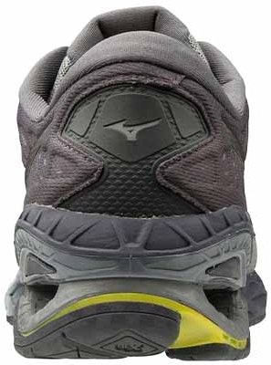 미즈노 웨이브 크리에이션 21 '회녹색' (Mizuno Waveu Keurieiseon 21 'Hoenoksek') J1GC200103 Lookbook 미즈노 웨이브 크리에이션 21 '회녹색' (Mizuno Waveu Keurieiseon 21 'Hoenoksek') J1GC200103