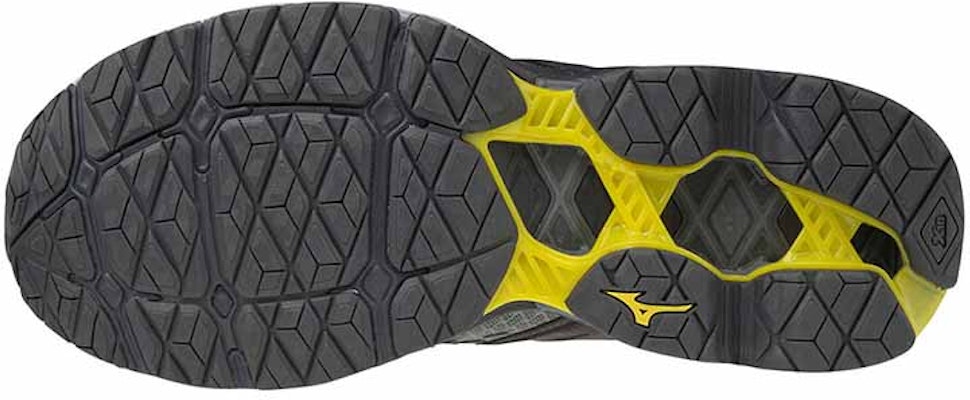 미즈노 웨이브 크리에이션 21 '회녹색' (Mizuno Waveu Keurieiseon 21 'Hoenoksek') J1GC200103 Shop 미즈노 웨이브 크리에이션 21 '회녹색' (Mizuno Waveu Keurieiseon 21 'Hoenoksek') J1GC200103