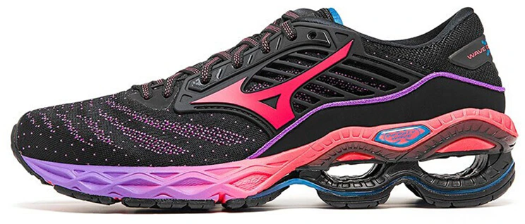 mizuno-wave-creation-22-black-pink-j1-gc-210163