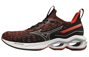 Mizuno Wave Creation 22 Knit J1GC223310 Mizuno Wave Creation 22 Knit J1GC223310