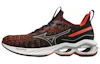 Buy Mizuno Wave Creation 22 Rajutan J1GC223310