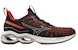 Mizuno Wave Creation 22 Rajutan J1GC223310