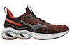 Order Mizuno Wave Creation 22 Rajutan J1GC223310