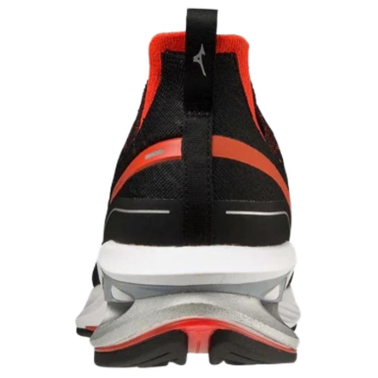 Lookbook Mizuno Wave Creation 22 Rajutan J1GC223310