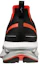 Lookbook Mizuno Wave Creation 22 Rajutan J1GC223310
