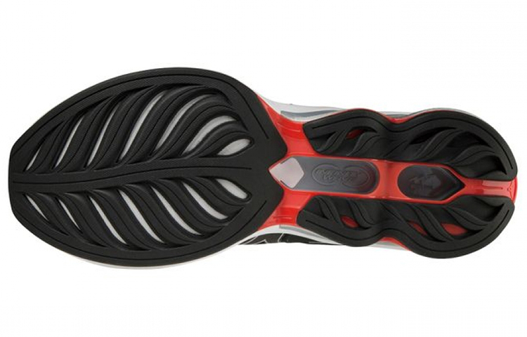 Shop Mizuno Wave Creation 22 Rajutan J1GC223310
