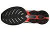 Shop Mizuno Wave Creation 22 Rajutan J1GC223310