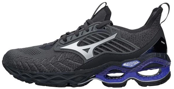 mizuno-wave-creation-22-waveknit-black-blue-j1-gc-213367