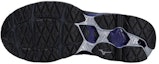 Purchase Mizuno Wave Creation 22 Waveknit 'Hitam Biru' J1GC213367