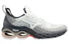 Order Mizuno Wave Creation 22 Waveknit 'Blanco Negro' J1GC213301