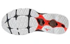 Shop Mizuno Wave Creation 22 Waveknit 'Blanco Negro' J1GC213301