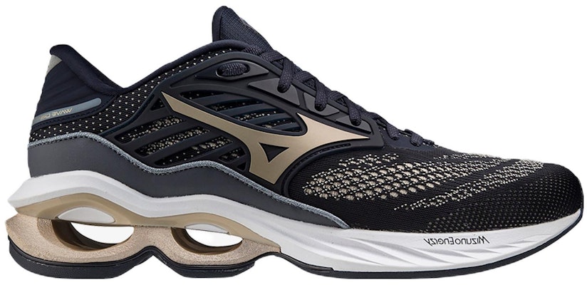 Mizuno Wave Creation 23 'Black Gold' J1GC220155 Order Mizuno Wave Creation 23 'Black Gold' J1GC220155