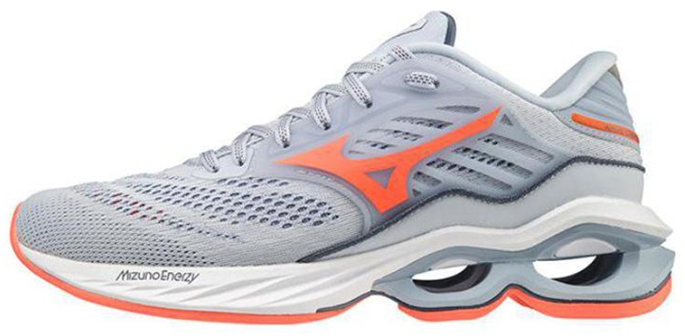 mizuno-wave-creation-23-grey-j1-gc-220166