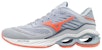 Mizuno Wave Creation 23 'Grey' J1GC220166