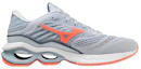 Order Mizuno Wave Creation 23 'Kelabu' J1GC220166