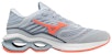 Mizuno Wave Creation 23 'Grey' J1GC220166