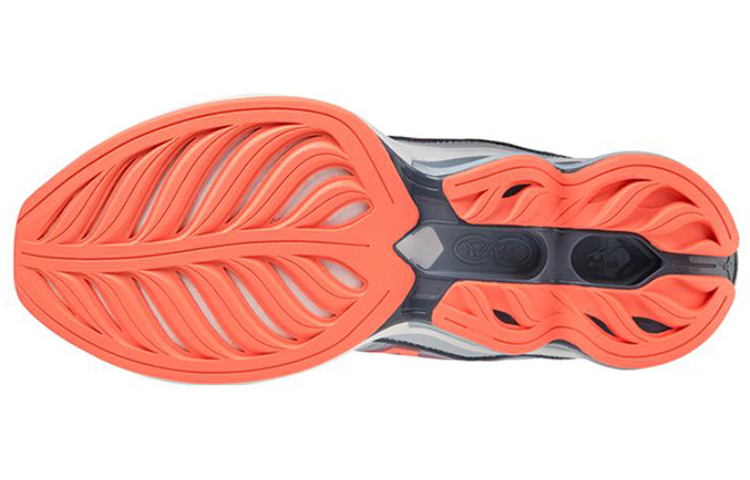 Purchase Mizuno Wave Creation 23 'Kelabu' J1GC220166