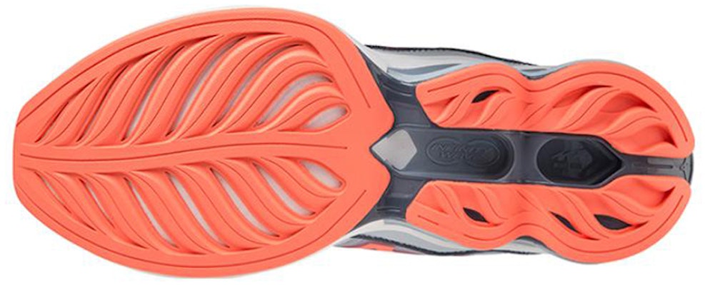 Mizuno Wave Creation 23 'Grey' J1GC220166 Purchase Mizuno Wave Creation 23 'Grey' J1GC220166
