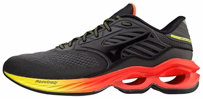 Mizuno Wave Creation 23 J1GC220109 Mizuno Wave Creation 23 J1GC220109