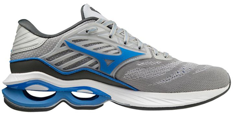 Mizuno Wave Creation 23 'Perak Kelabu Biru' J1GC220141 Order Mizuno Wave Creation 23 'Perak Kelabu Biru' J1GC220141