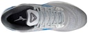Mizuno Wave Creation 23 'Perak Kelabu Biru' J1GC220141