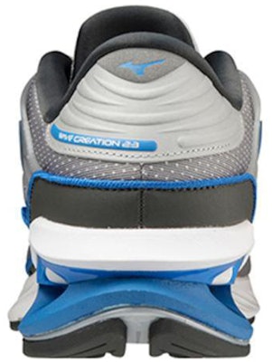 Mizuno Wave Creation 23 'Perak Kelabu Biru' J1GC220141 Shop Mizuno Wave Creation 23 'Perak Kelabu Biru' J1GC220141