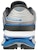 Mizuno Wave Creation 23 'Perak Kelabu Biru' J1GC220141