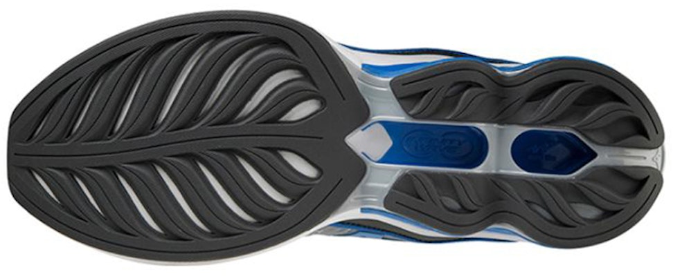 Mizuno Wave Creation 23 'Perak Kelabu Biru' J1GC220141 Purchase Mizuno Wave Creation 23 'Perak Kelabu Biru' J1GC220141