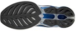 Purchase Mizuno Wave Creation 23 'Perak Kelabu Biru' J1GC220141