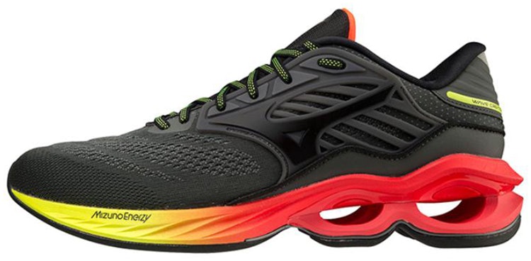 mizuno-wave-creation-23-grey-black-red-j1-gc-220109