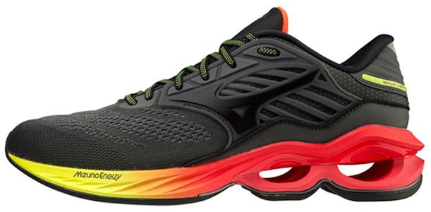 Mizuno Wave Creation 23 Sepatu Lari Pria J1GC220109 Buy Mizuno Wave Creation 23 Sepatu Lari Pria J1GC220109