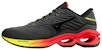 Mizuno Wave Creation 23 J1GC220109